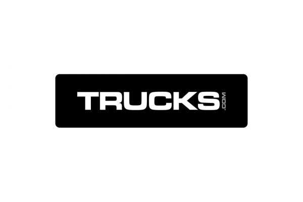 Trucks.com