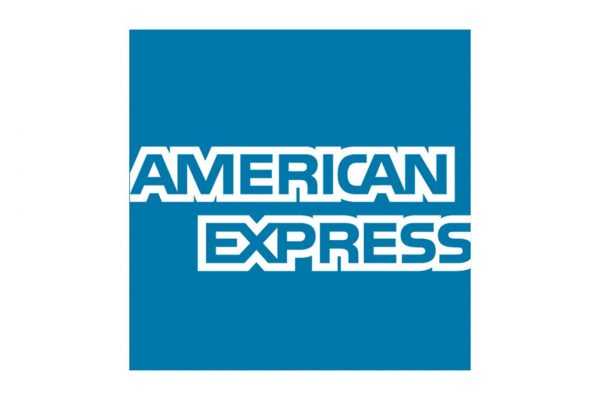 American Express Business
